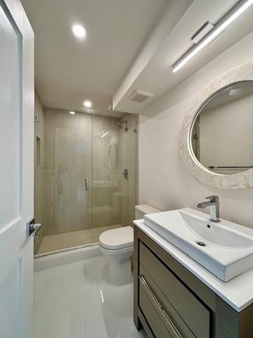 3701 S Flagler Drive A101, West Palm Beach, FL 33405