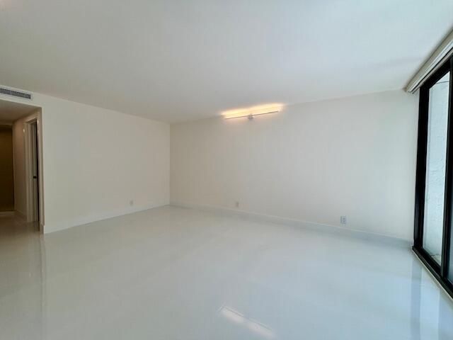 3701 S Flagler Drive A101, West Palm Beach, FL 33405