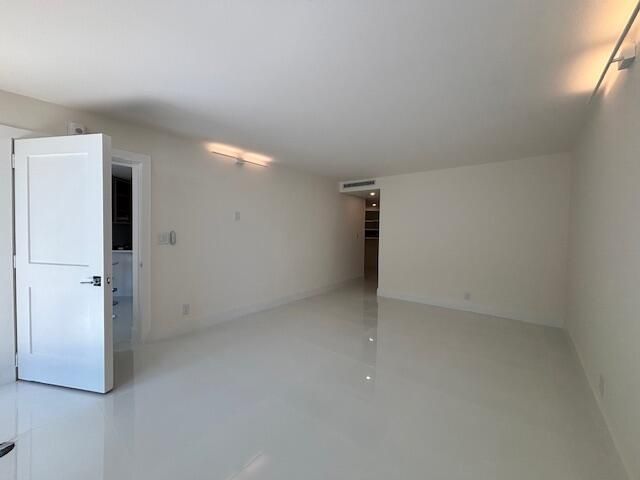 3701 S Flagler Drive A101, West Palm Beach, FL 33405