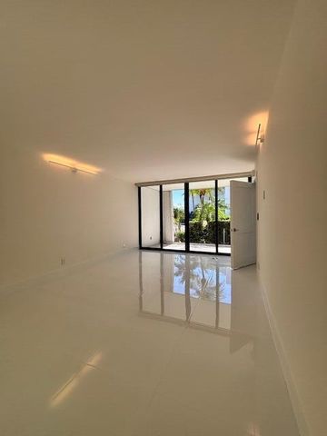 3701 S Flagler Drive A101, West Palm Beach, FL 33405