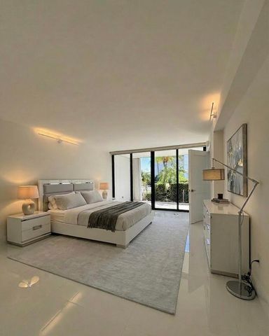 3701 S Flagler Drive A101, West Palm Beach, FL 33405