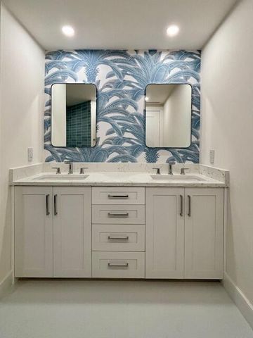 3701 S Flagler Drive A101, West Palm Beach, FL 33405