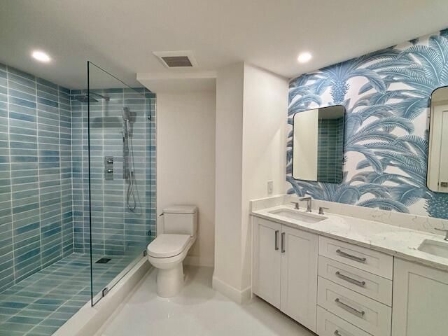 3701 S Flagler Drive A101, West Palm Beach, FL 33405