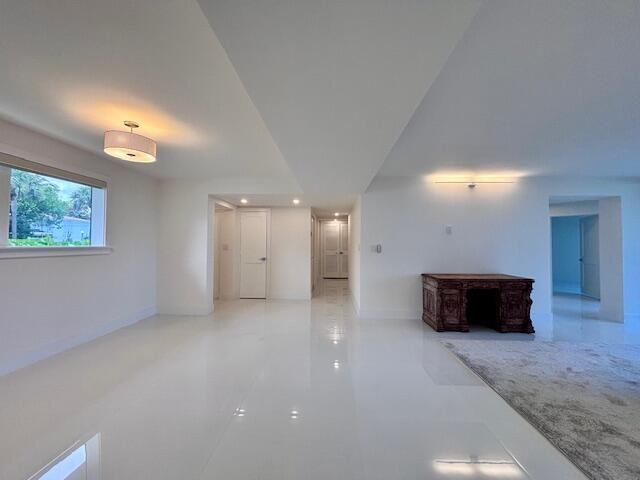 3701 S Flagler Drive A101, West Palm Beach, FL 33405