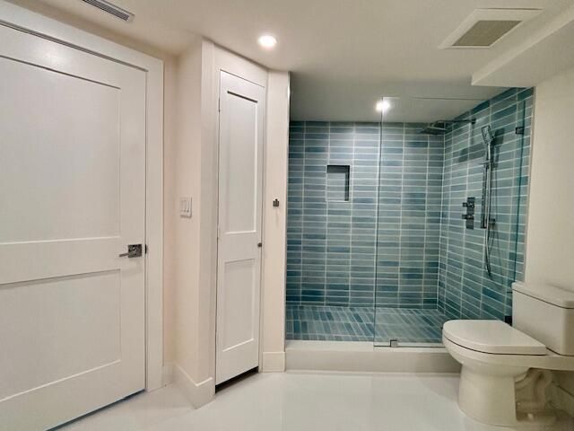 3701 S Flagler Drive A101, West Palm Beach, FL 33405