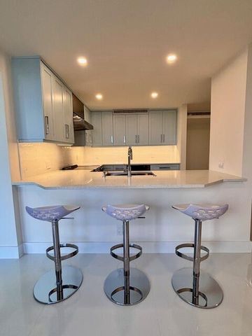 3701 S Flagler Drive A101, West Palm Beach, FL 33405