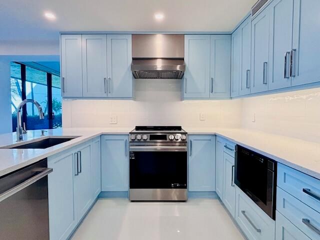 3701 S Flagler Drive A101, West Palm Beach, FL 33405