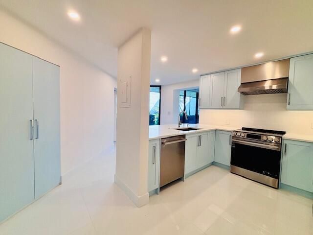 3701 S Flagler Drive A101, West Palm Beach, FL 33405