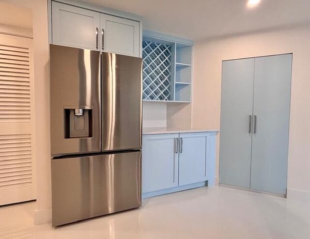 3701 S Flagler Drive A101, West Palm Beach, FL 33405