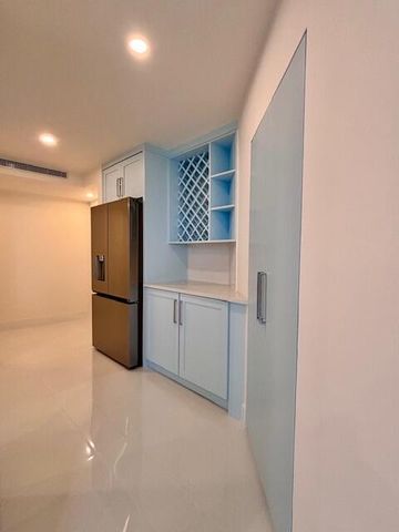 3701 S Flagler Drive A101, West Palm Beach, FL 33405