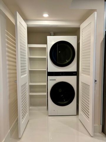 3701 S Flagler Drive A101, West Palm Beach, FL 33405