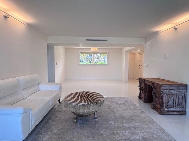 3701 S Flagler Drive A101, West Palm Beach, FL 33405