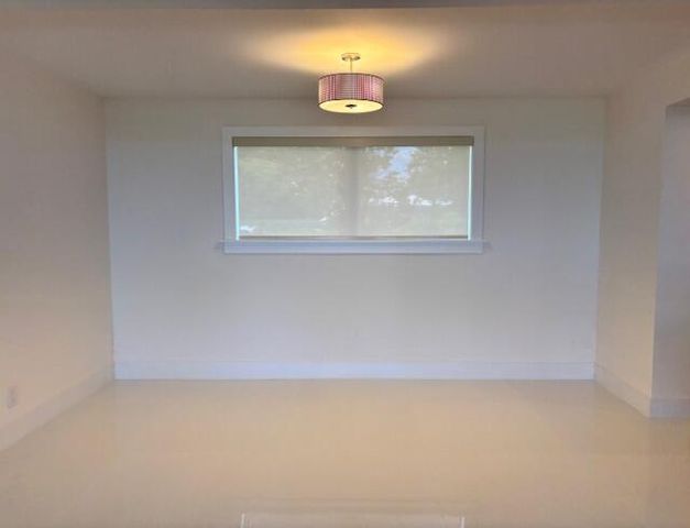 3701 S Flagler Drive A101, West Palm Beach, FL 33405