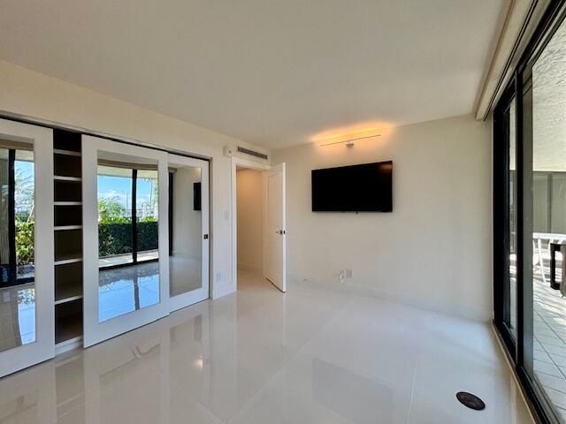 3701 S Flagler Drive A101, West Palm Beach, FL 33405