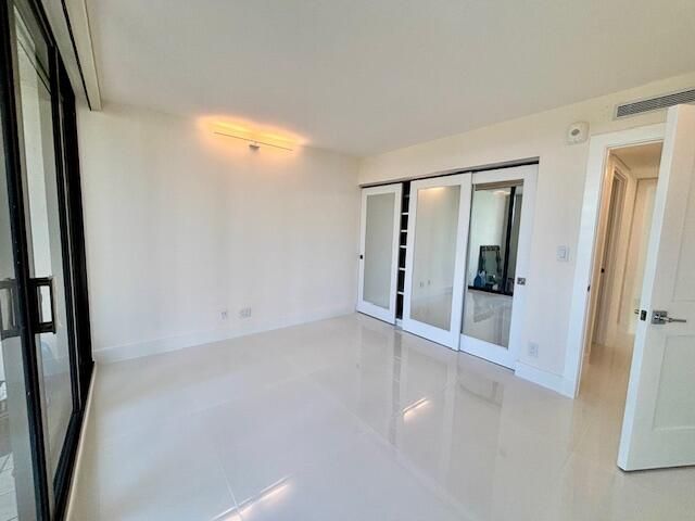 3701 S Flagler Drive A101, West Palm Beach, FL 33405