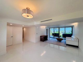 3701 S Flagler Drive A101, West Palm Beach, FL 33405