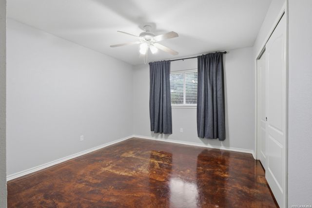 5130 MEADOW LARK DR, Bulverde, TX 78163