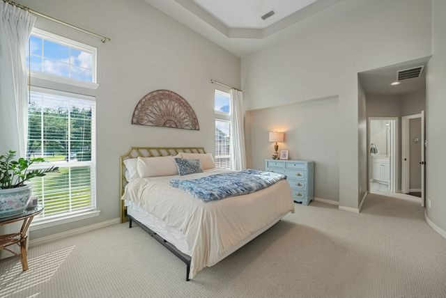 1398 Bentgrass Drive, Frisco, TX 75036