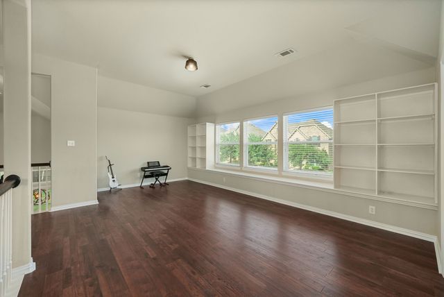 1398 Bentgrass Drive, Frisco, TX 75036
