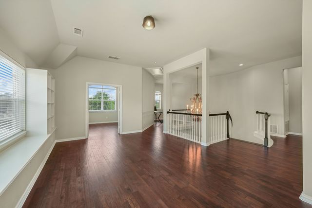 1398 Bentgrass Drive, Frisco, TX 75036