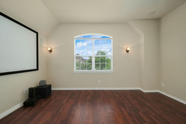 1398 Bentgrass Drive, Frisco, TX 75036