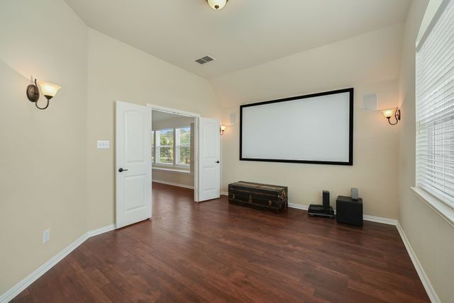 1398 Bentgrass Drive, Frisco, TX 75036