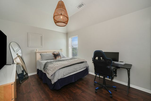 1398 Bentgrass Drive, Frisco, TX 75036