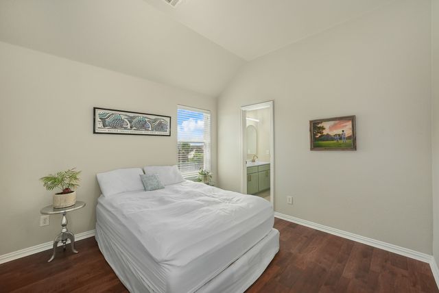 1398 Bentgrass Drive, Frisco, TX 75036