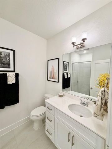 200 W 56th ST 7104, Austin, TX 78751