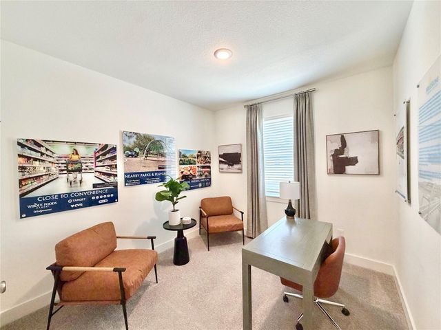 200 W 56th ST 7104, Austin, TX 78751