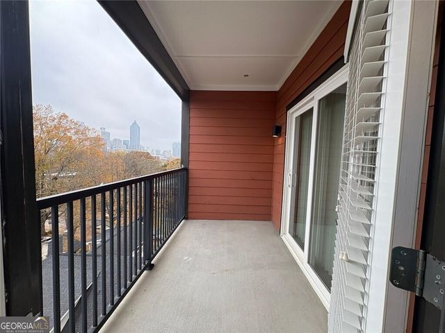 525 Parkway Drive NE 512, Atlanta, GA 30354