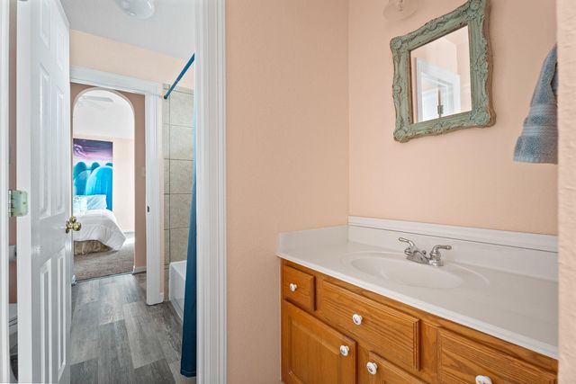 187 THATCHERS CT, Dripping Springs, TX 78620