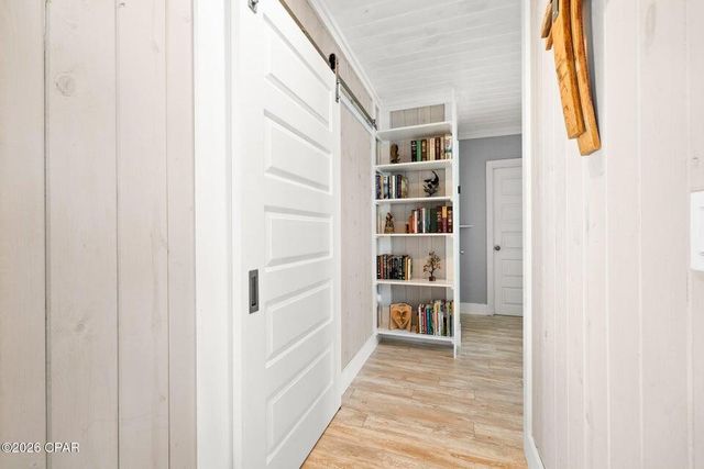 209 Oleander Drive, Panama City Beach, FL 32413