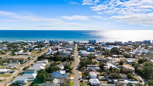 209 Oleander Drive, Panama City Beach, FL 32413