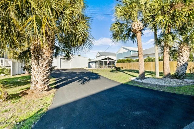 209 Oleander Drive, Panama City Beach, FL 32413