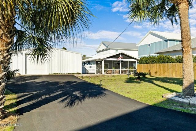 209 Oleander Drive, Panama City Beach, FL 32413