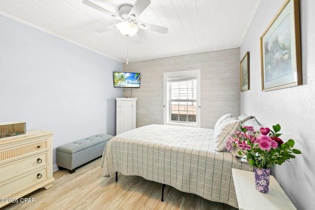 209 Oleander Drive, Panama City Beach, FL 32413