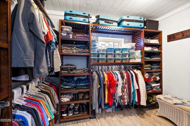 209 Oleander Drive, Panama City Beach, FL 32413