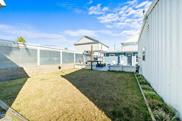 209 Oleander Drive, Panama City Beach, FL 32413