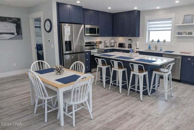 209 Oleander Drive, Panama City Beach, FL 32413