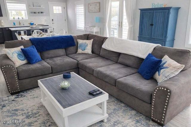 209 Oleander Drive, Panama City Beach, FL 32413