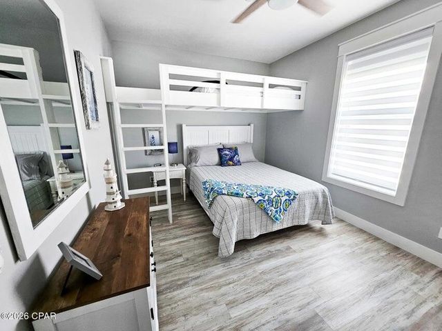 209 Oleander Drive, Panama City Beach, FL 32413