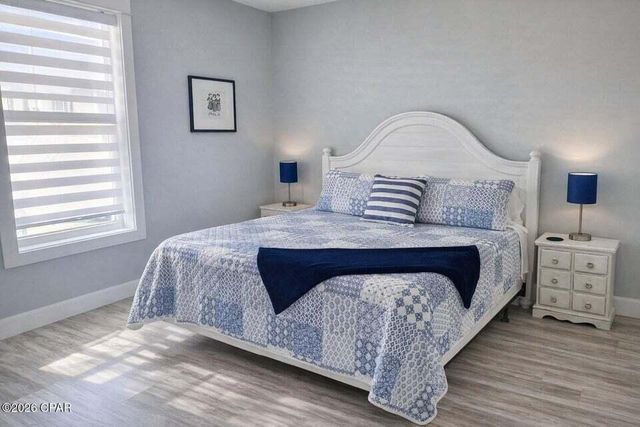 209 Oleander Drive, Panama City Beach, FL 32413