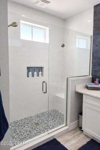 209 Oleander Drive, Panama City Beach, FL 32413