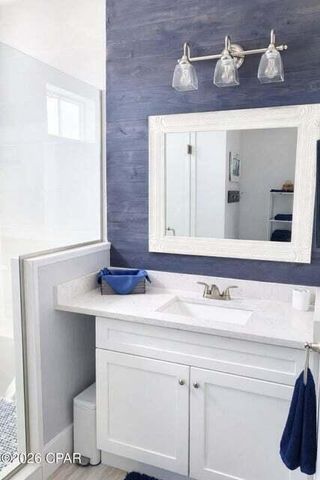 209 Oleander Drive, Panama City Beach, FL 32413