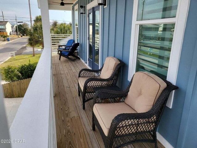 209 Oleander Drive, Panama City Beach, FL 32413