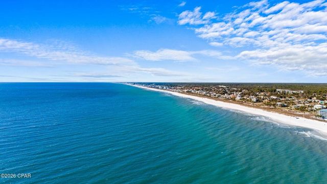 209 Oleander Drive, Panama City Beach, FL 32413