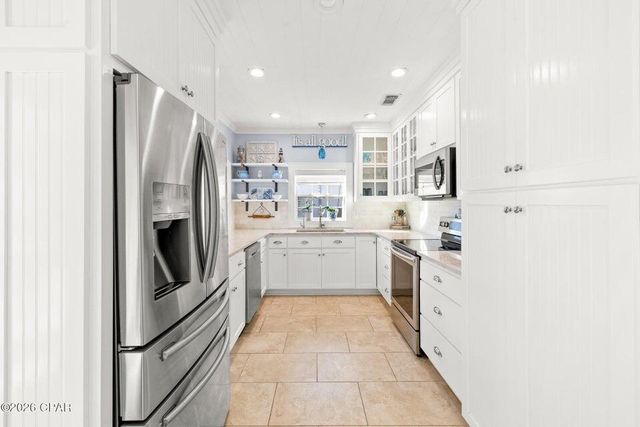 209 Oleander Drive, Panama City Beach, FL 32413