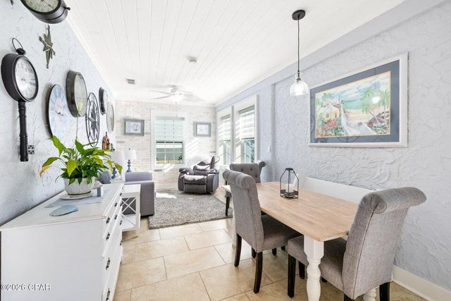 209 Oleander Drive, Panama City Beach, FL 32413