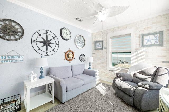 209 Oleander Drive, Panama City Beach, FL 32413